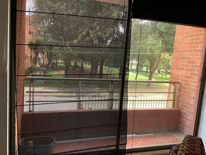 Apartamento en venta en La Calleja, Bogotá · foto 23 de 24