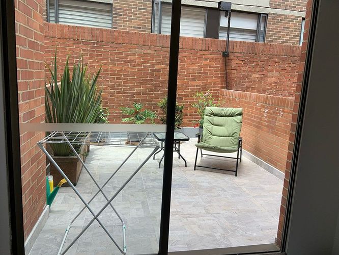 Apartamento en venta en La Calleja, Bogotá · foto 13 de 24