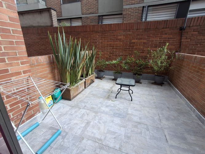 Apartamento en venta en La Calleja, Bogotá · foto 12 de 24