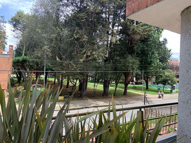 Apartamento en venta en La Calleja, Bogotá · foto 24 de 24