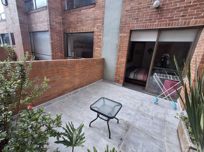 Apartamento en venta en La Calleja, Bogotá · foto 14 de 24
