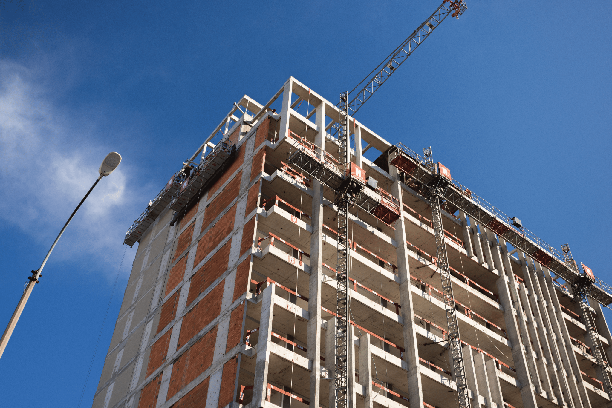 Venta De Apartamento De 1 Dormitorio a ESTRENAR En Parque Batlle Con Amplia Terraza - Ansicht 4