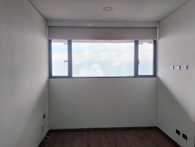 Apartamento de 2 alcobas en arriendo en El Poblado, Medellín, 97 m² · foto 9 de 17