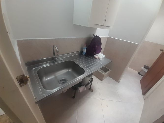Oficina en arriendo en El Poblado, Medellín, 353 m² · foto 3 de 18
