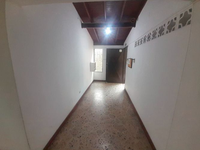 Oficina en arriendo en El Poblado, Medellín, 353 m² · foto 10 de 18