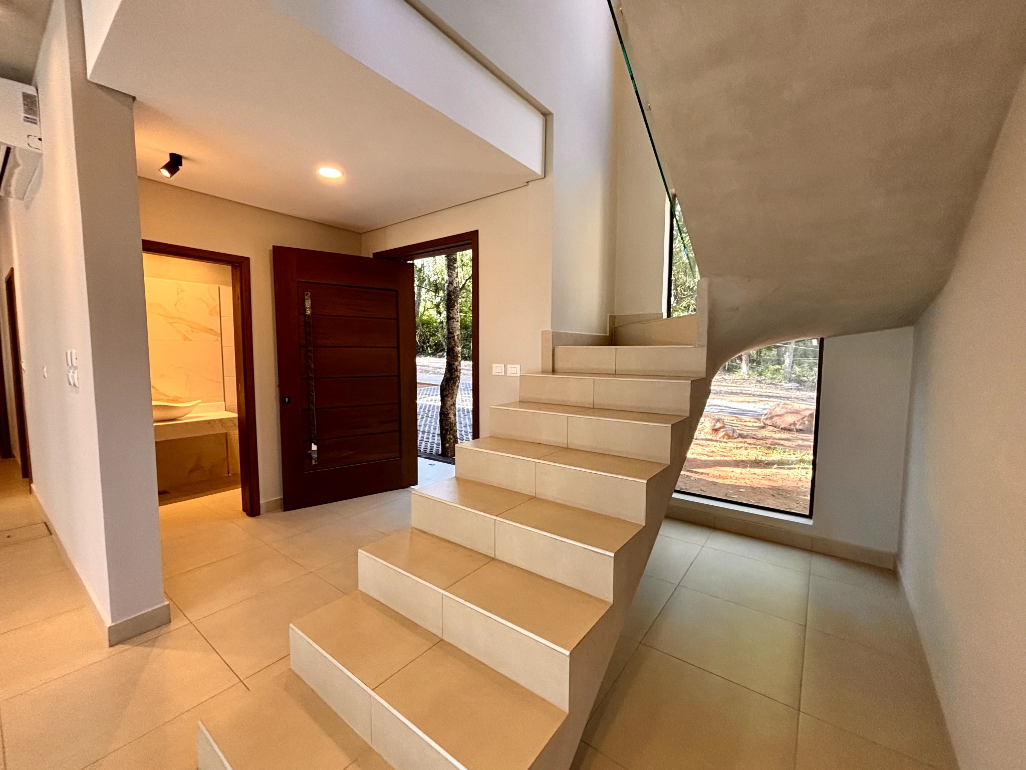 Casa en venta en San Bernardino — foto 3