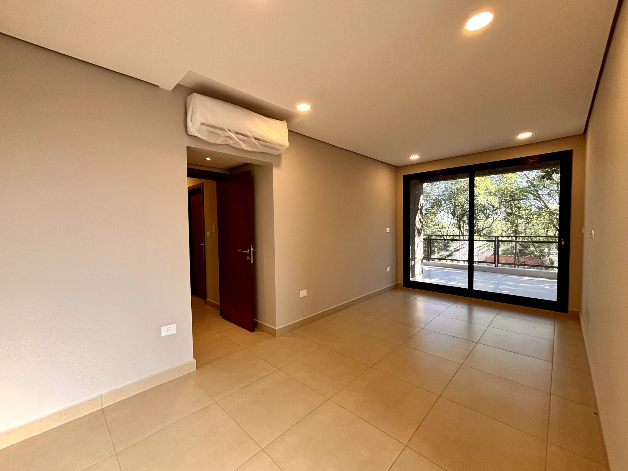 Casa en venta en San Bernardino — foto 2