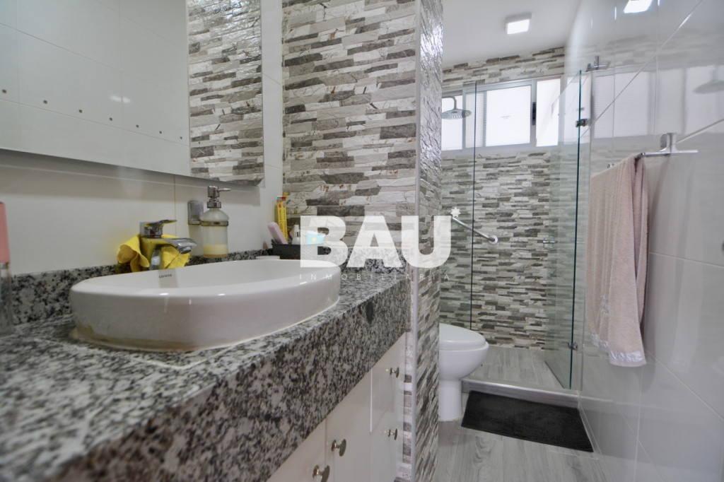 Apartamento en venta en Nueva Autopista, Bogotá · foto 13 de 16