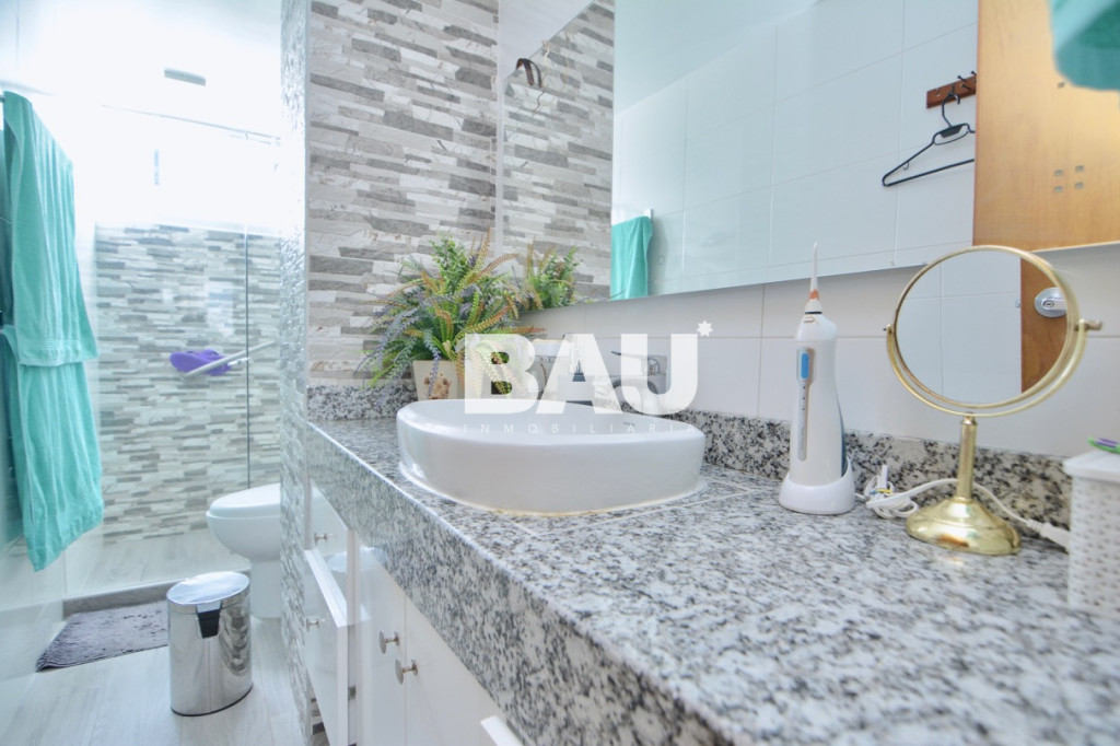 Apartamento en venta en Nueva Autopista, Bogotá · foto 15 de 16