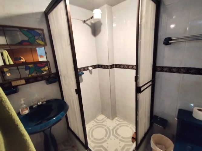 Casa en venta en Prado Pinzon, Bogotá · foto 5 de 18