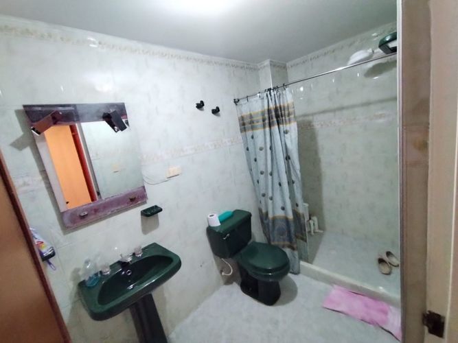 Casa en venta en Prado Pinzon, Bogotá · foto 7 de 18