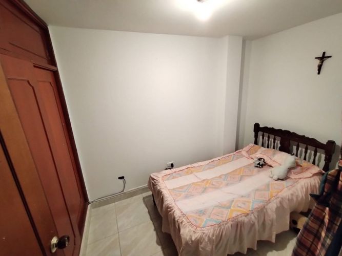 Casa en venta en Prado Pinzon, Bogotá · foto 8 de 18