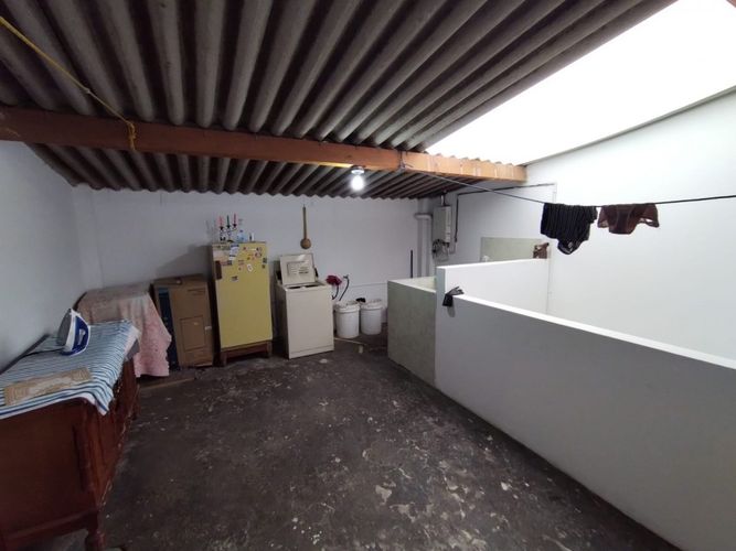 Casa en venta en Prado Pinzon, Bogotá · foto 11 de 18