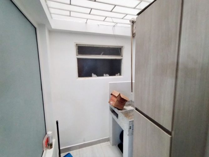 Casa en venta en Prado Pinzon, Bogotá · foto 16 de 18