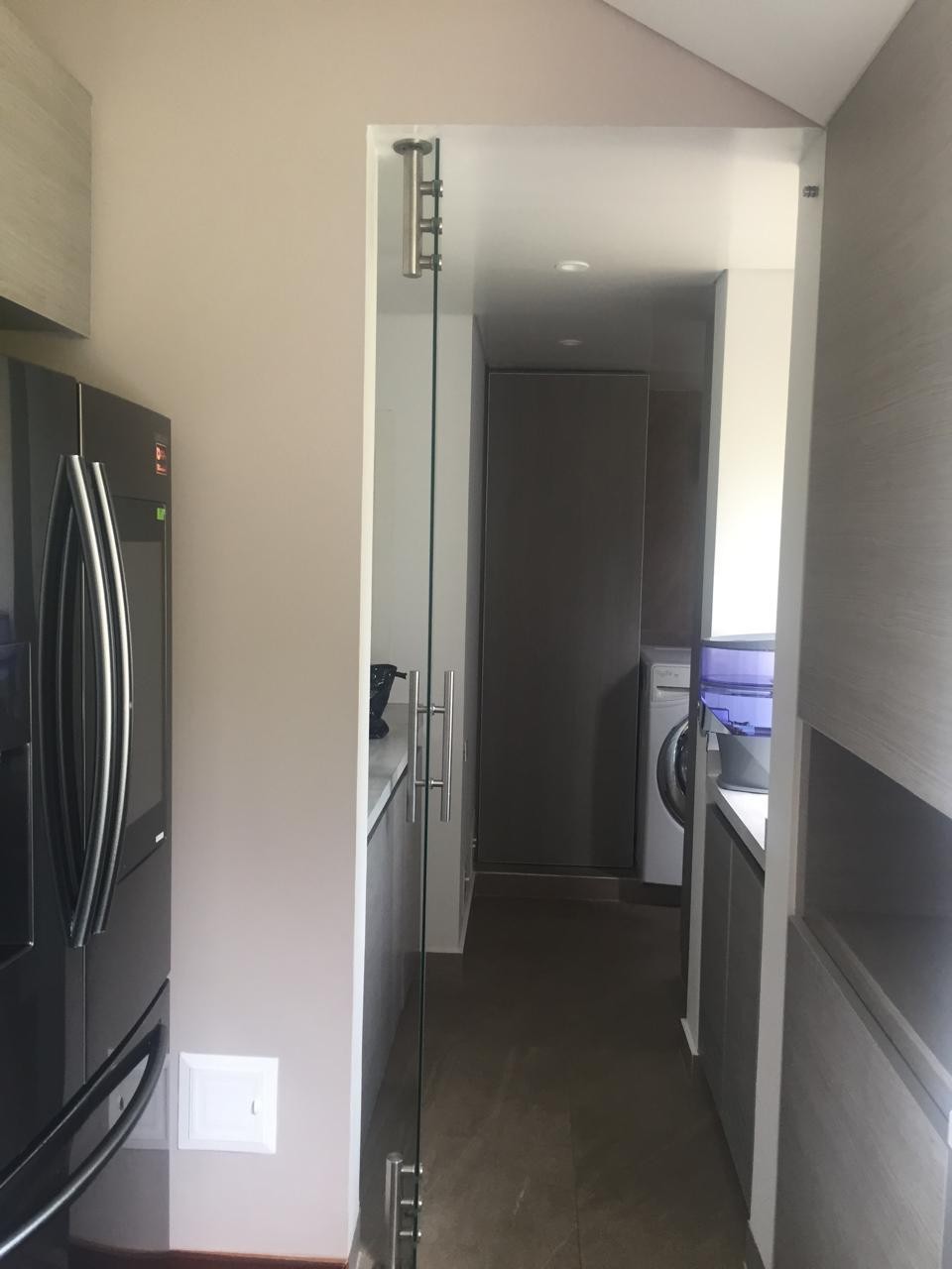 Casa en venta en Agrupación Macadamia, La Calera · foto 7 de 13