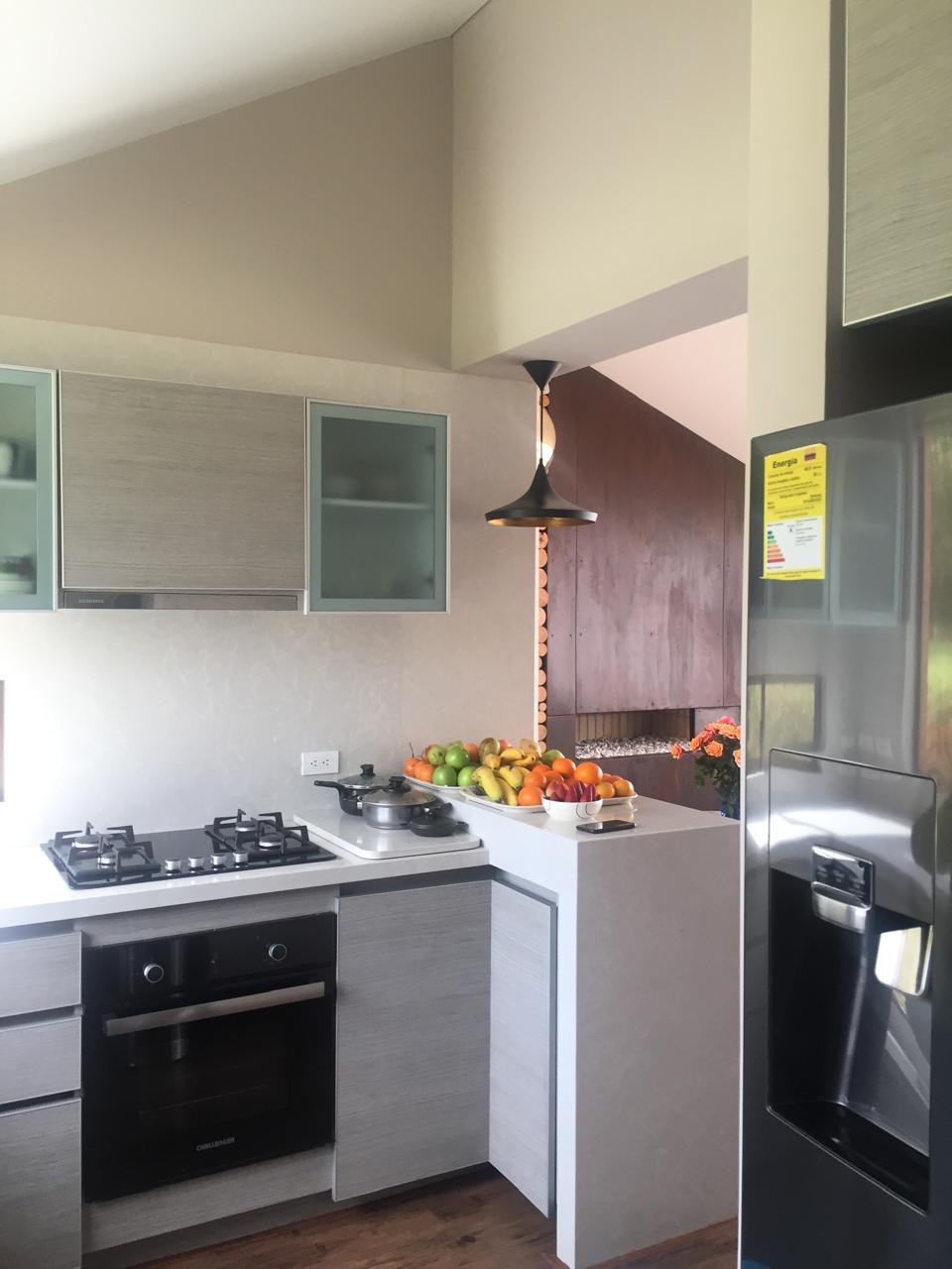 Casa en venta en Agrupación Macadamia, La Calera · foto 6 de 13