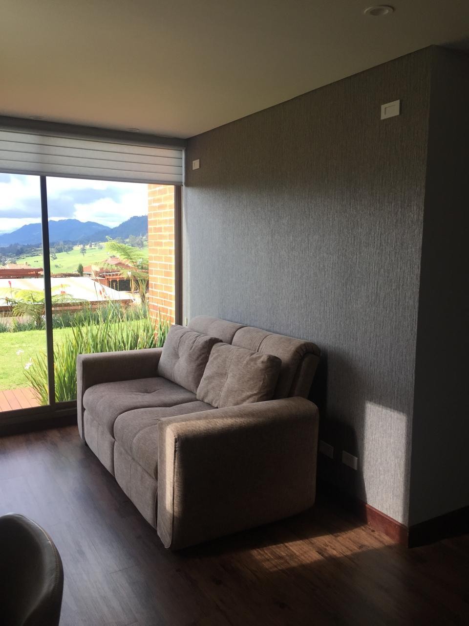 Casa en venta en Agrupación Macadamia, La Calera · foto 11 de 13