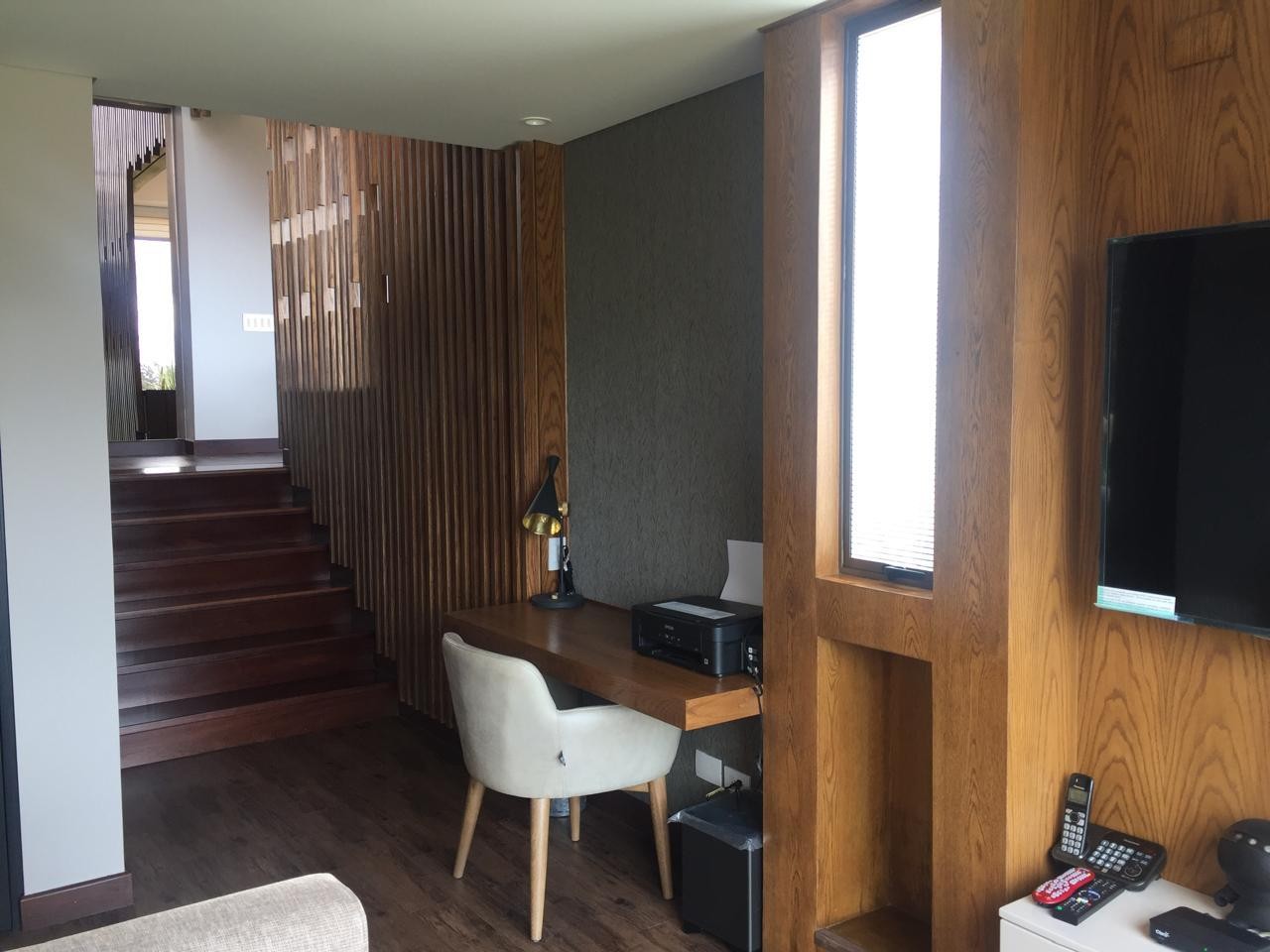 Casa en venta en Agrupación Macadamia, La Calera · foto 5 de 13