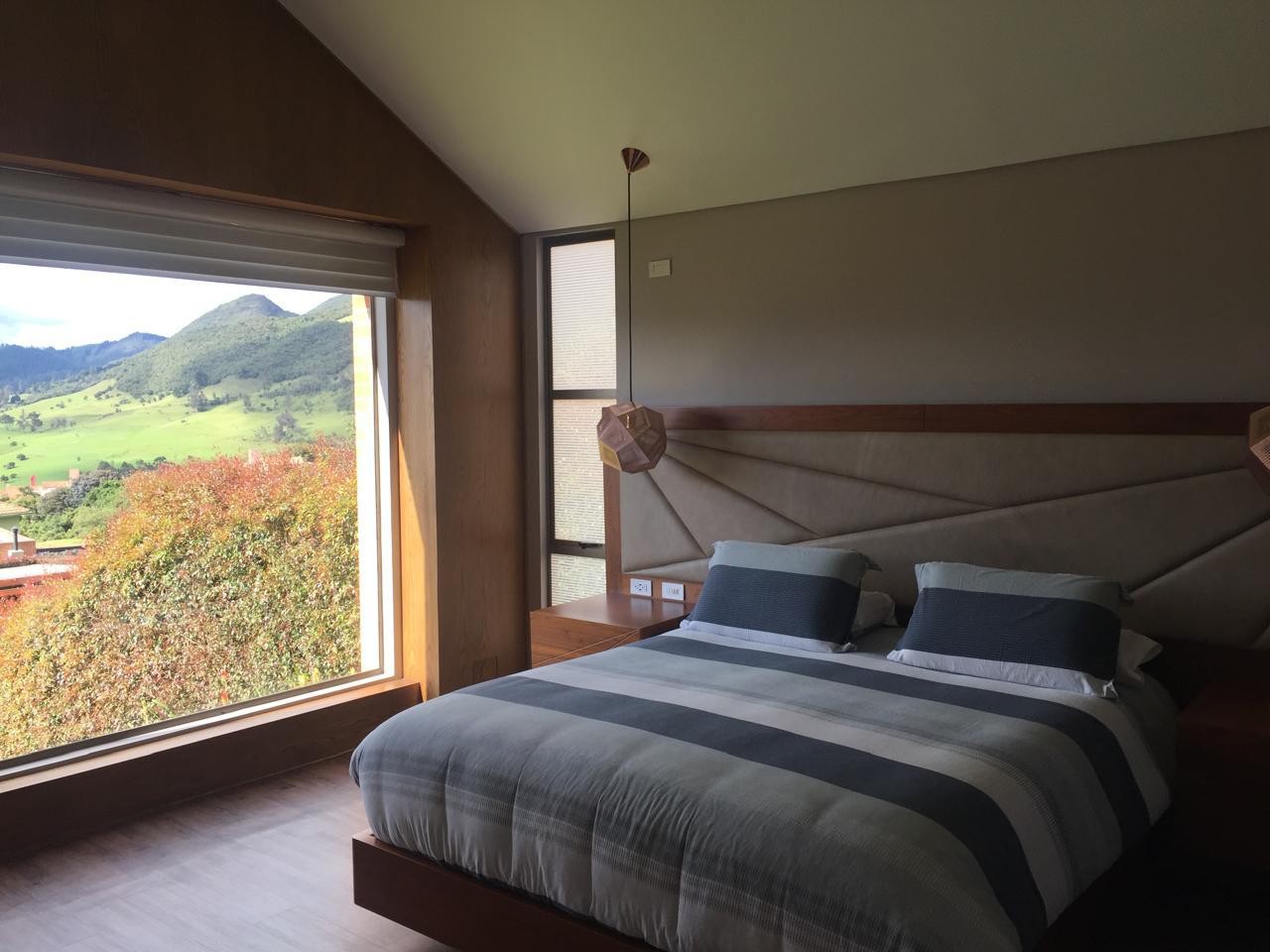 Casa en venta en Agrupación Macadamia, La Calera · foto 8 de 13