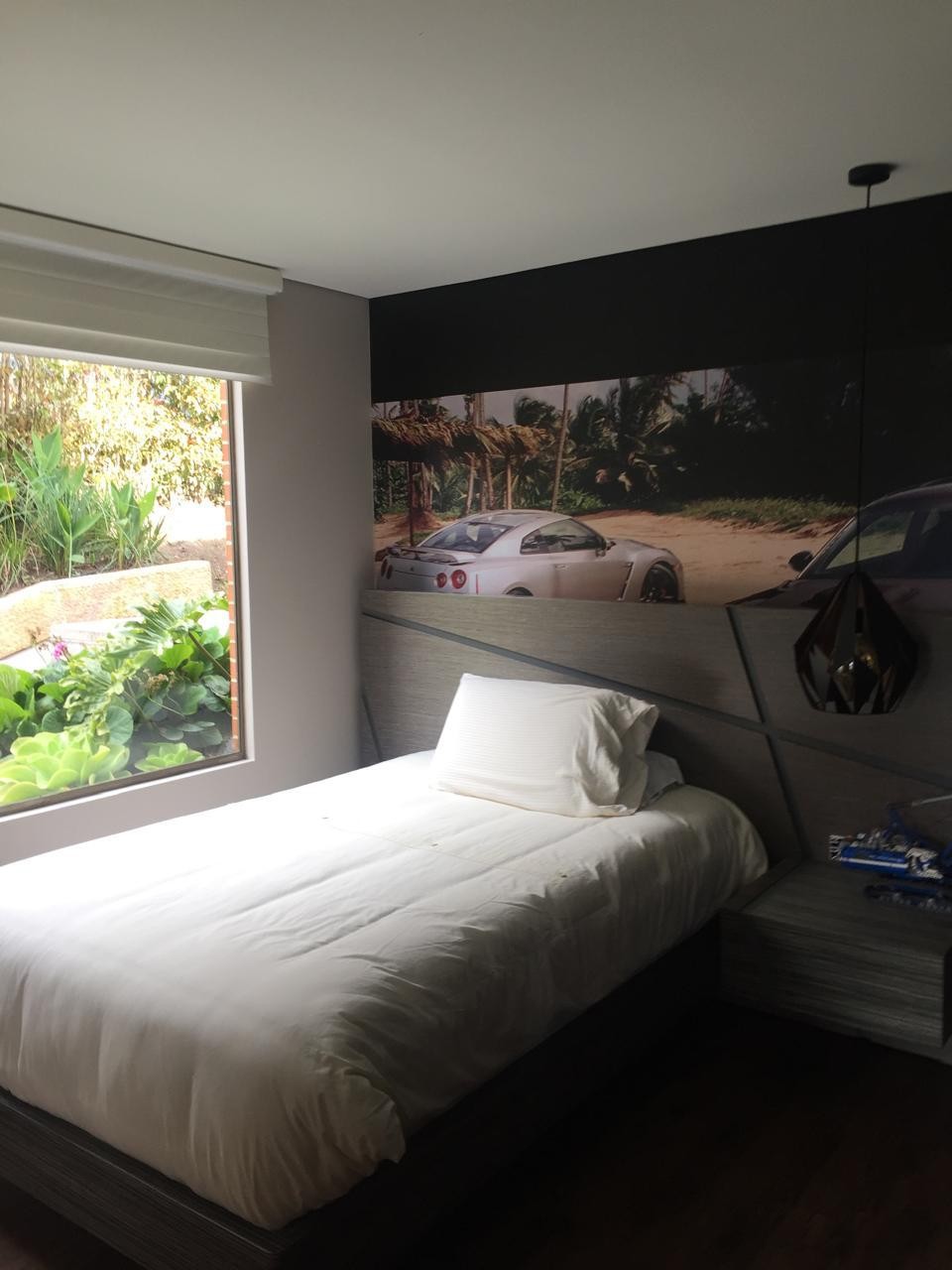 Casa en venta en Agrupación Macadamia, La Calera · foto 10 de 13