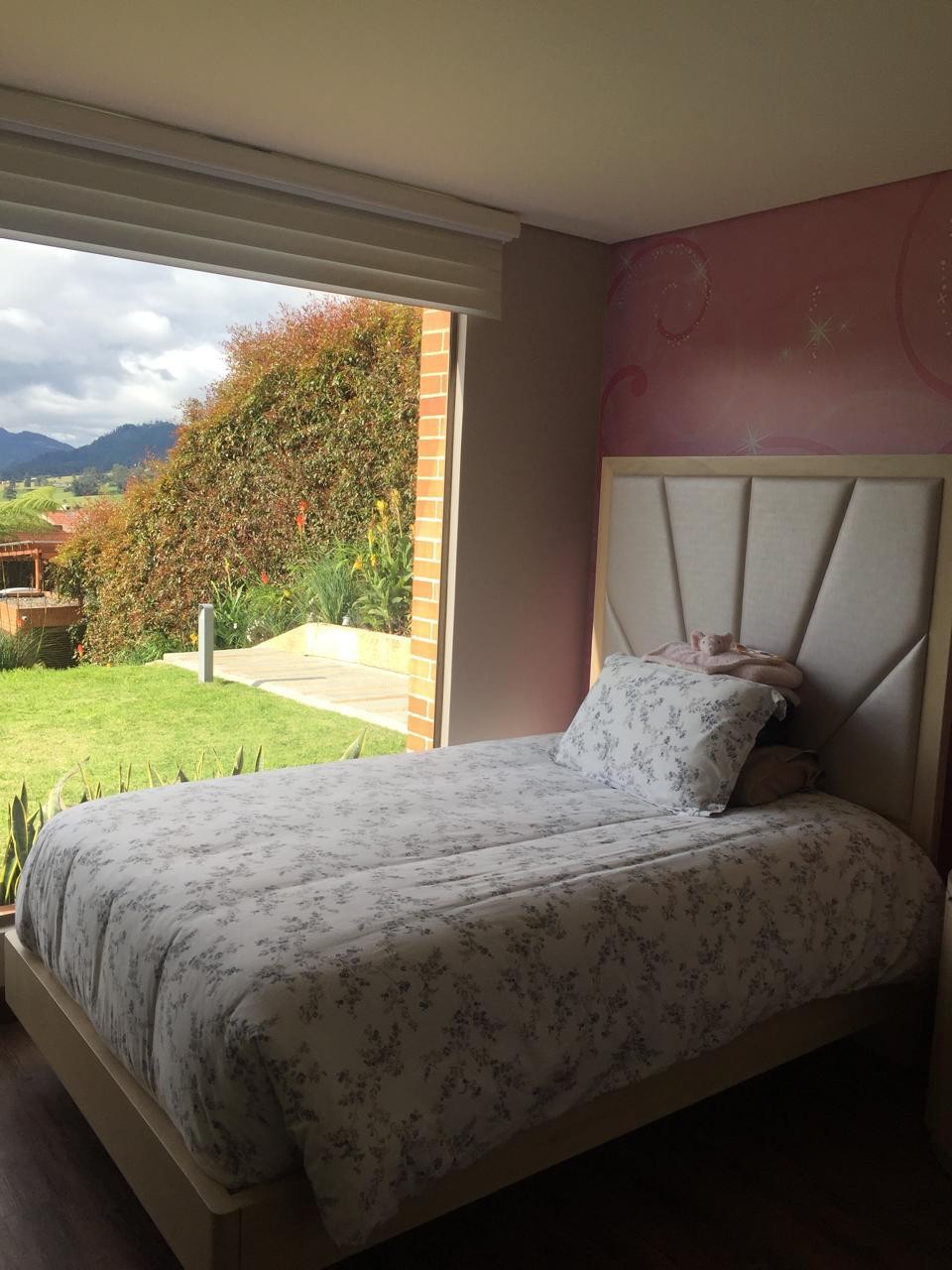 Casa en venta en Agrupación Macadamia, La Calera · foto 9 de 13