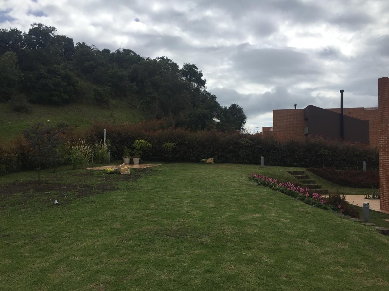 Casa en venta en Agrupación Macadamia, La Calera · foto 4 de 13