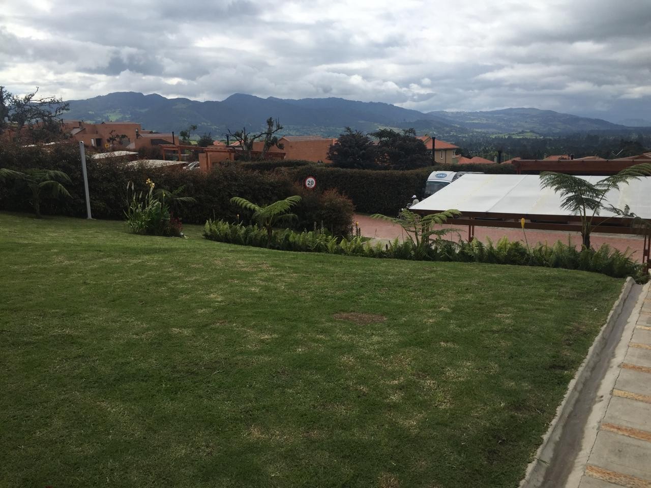 Casa en venta en Agrupación Macadamia, La Calera · foto 13 de 13