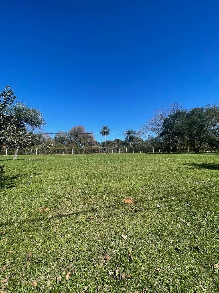 Vendo terreno 1107 m2 en Condominio Aqua Village Altos Cordillera — foto 2