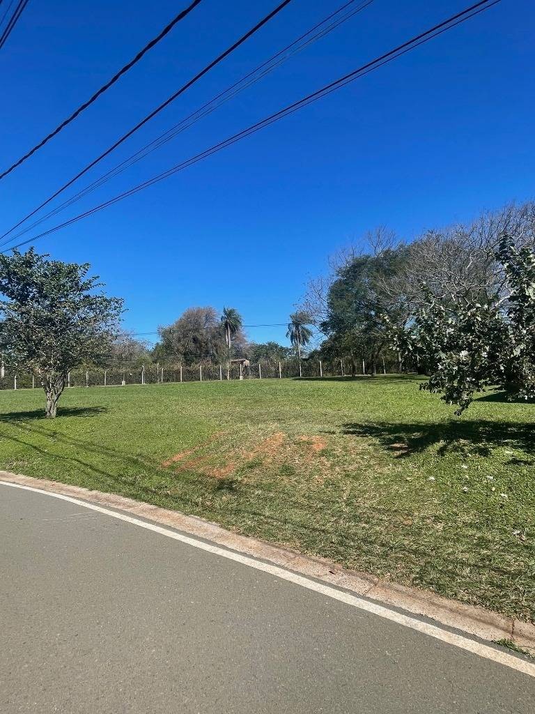 Vendo terreno 1107 m2 en Condominio Aqua Village Altos Cordillera — foto 3