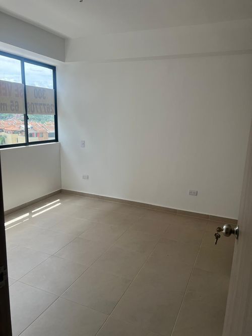 Apartamento de 2 alcobas en venta en Jardines De Coaviconsa, Bucaramanga, 65 m² · foto 13 de 15
