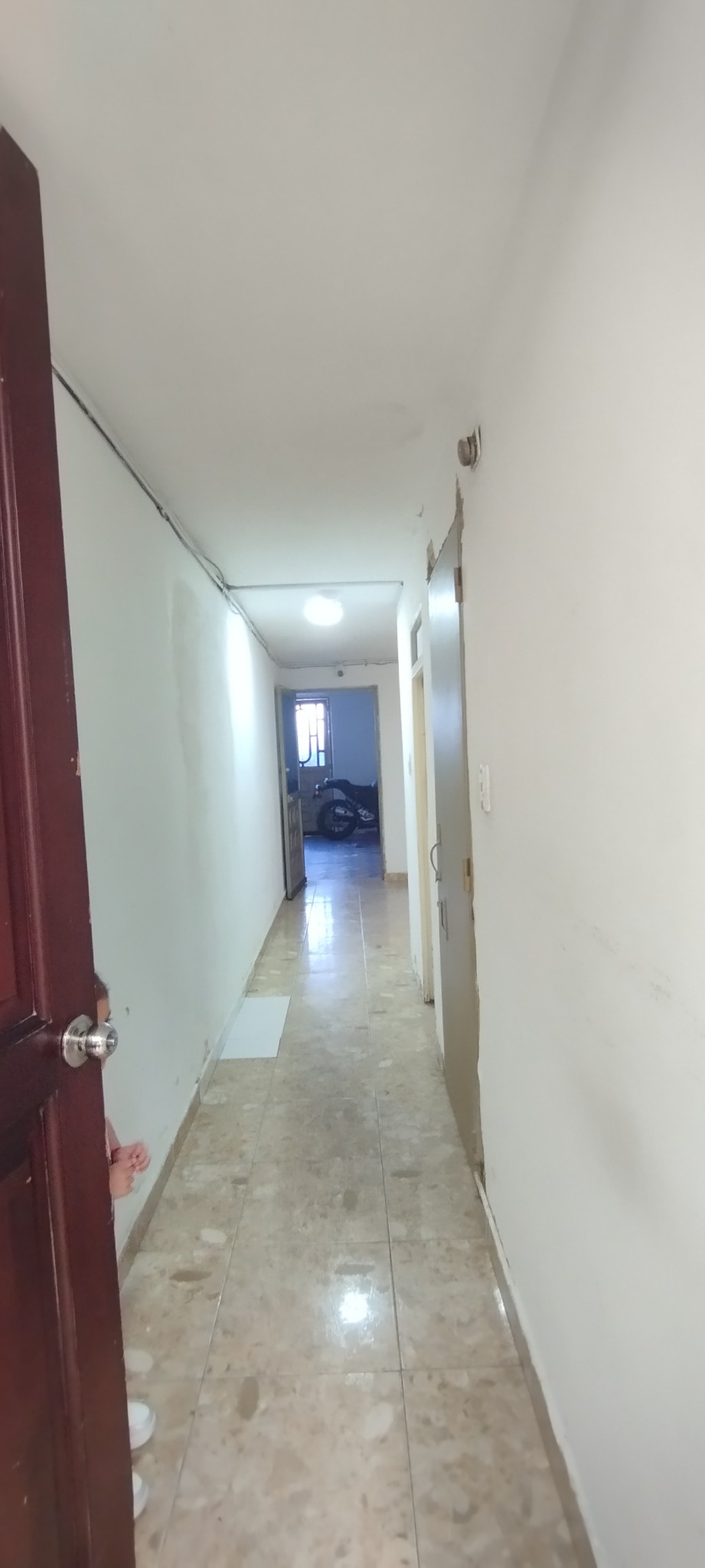 Casa en venta en Las Palmas, Bogotá · foto 3 de 24