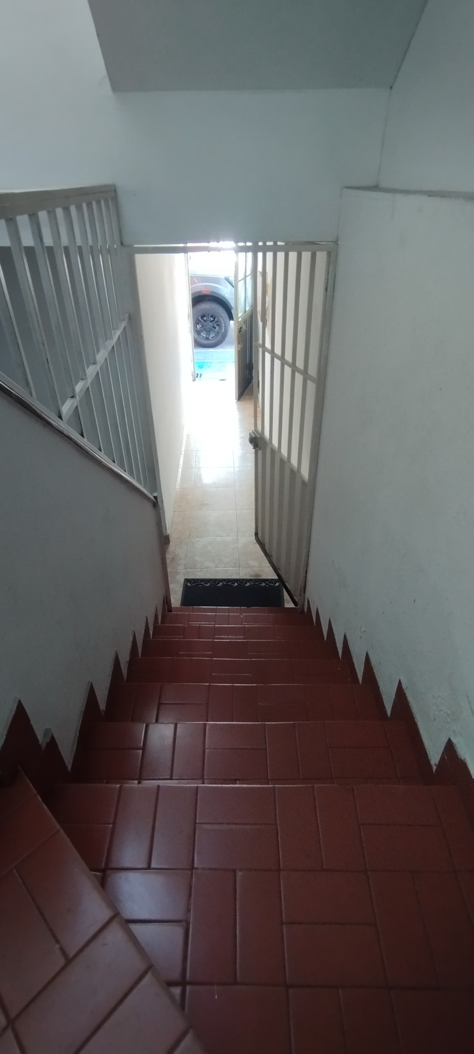 Casa en venta en Las Palmas, Bogotá · foto 4 de 24
