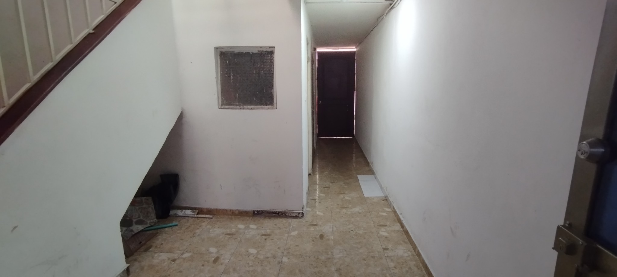 Casa en venta en Las Palmas, Bogotá · foto 2 de 24