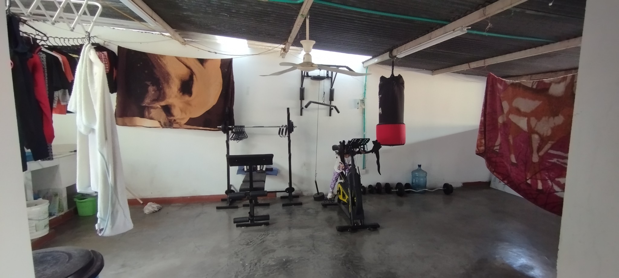 Casa en venta en Las Palmas, Bogotá · foto 6 de 24