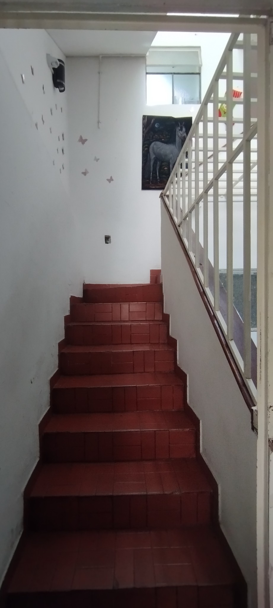 Casa en venta en Las Palmas, Bogotá · foto 7 de 24