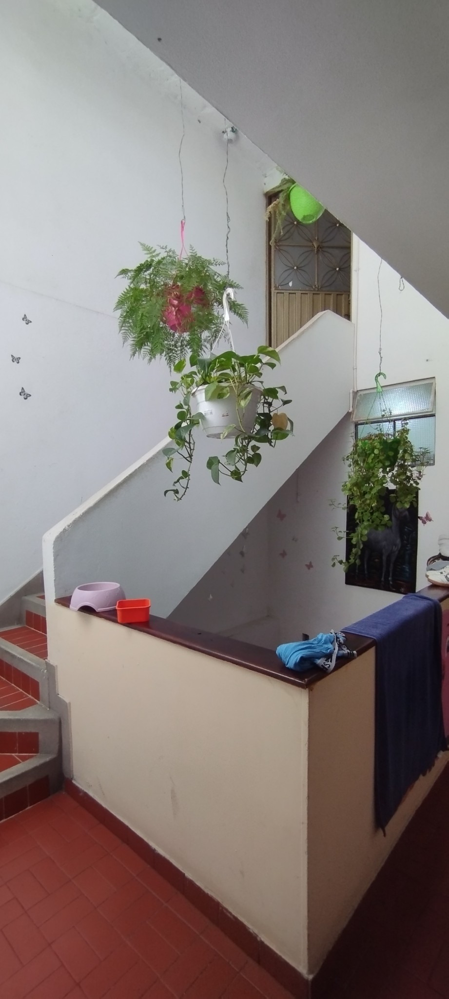 Casa en venta en Las Palmas, Bogotá · foto 5 de 24