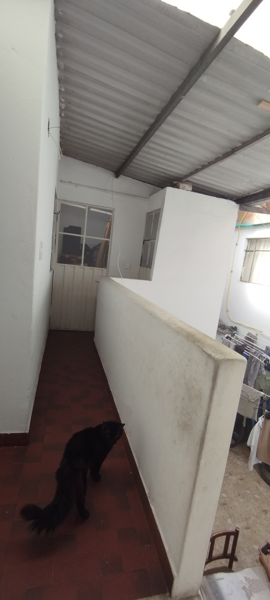 Casa en venta en Las Palmas, Bogotá · foto 9 de 24