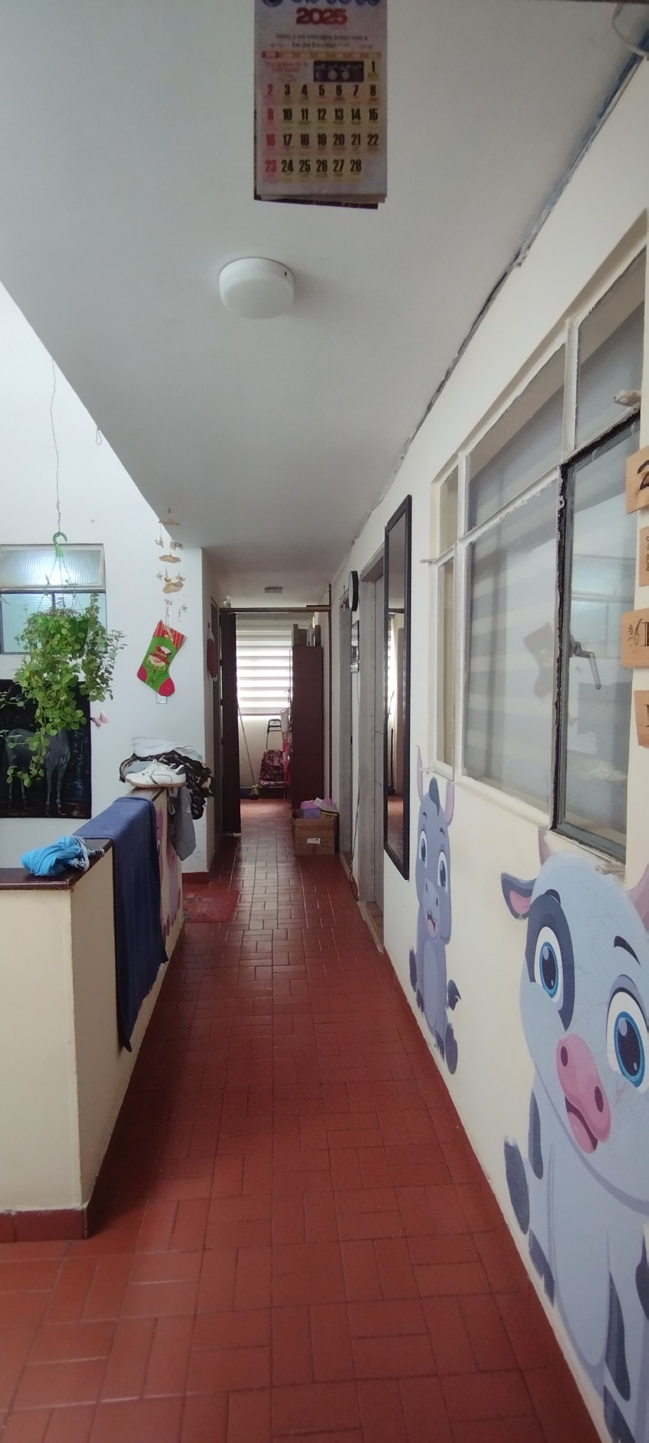 Casa en venta en Las Palmas, Bogotá · foto 8 de 24