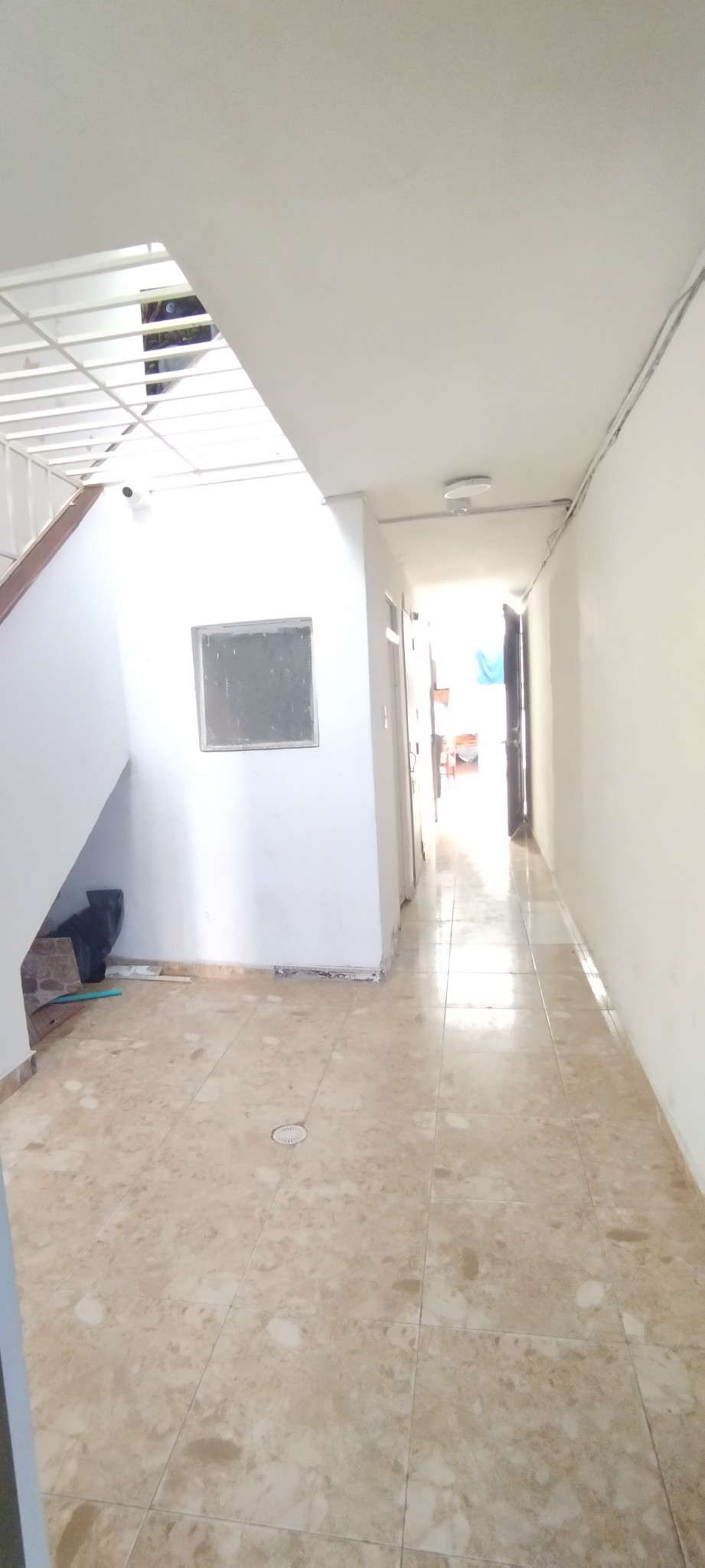 Casa en venta en Las Palmas, Bogotá · foto 10 de 24