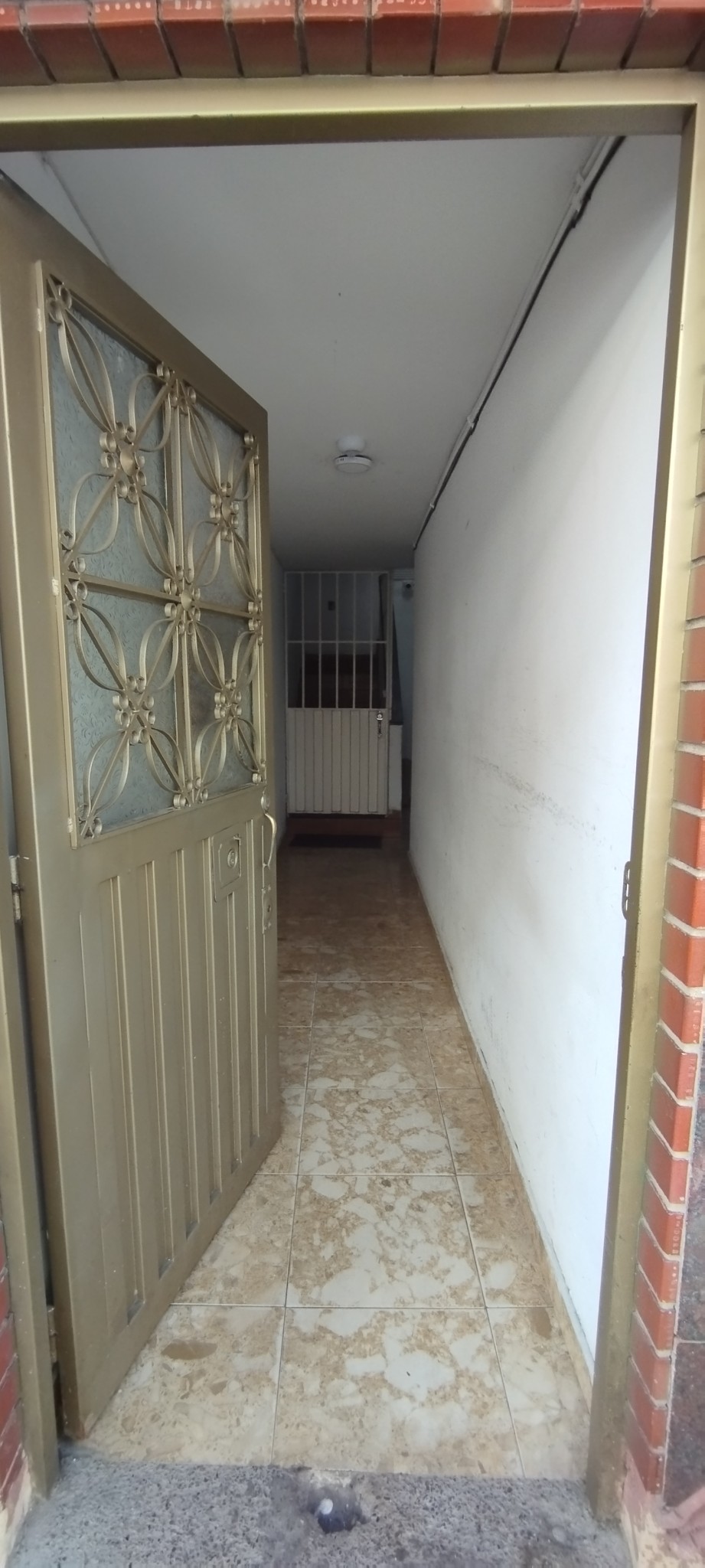 Casa en venta en Las Palmas, Bogotá · foto 13 de 24