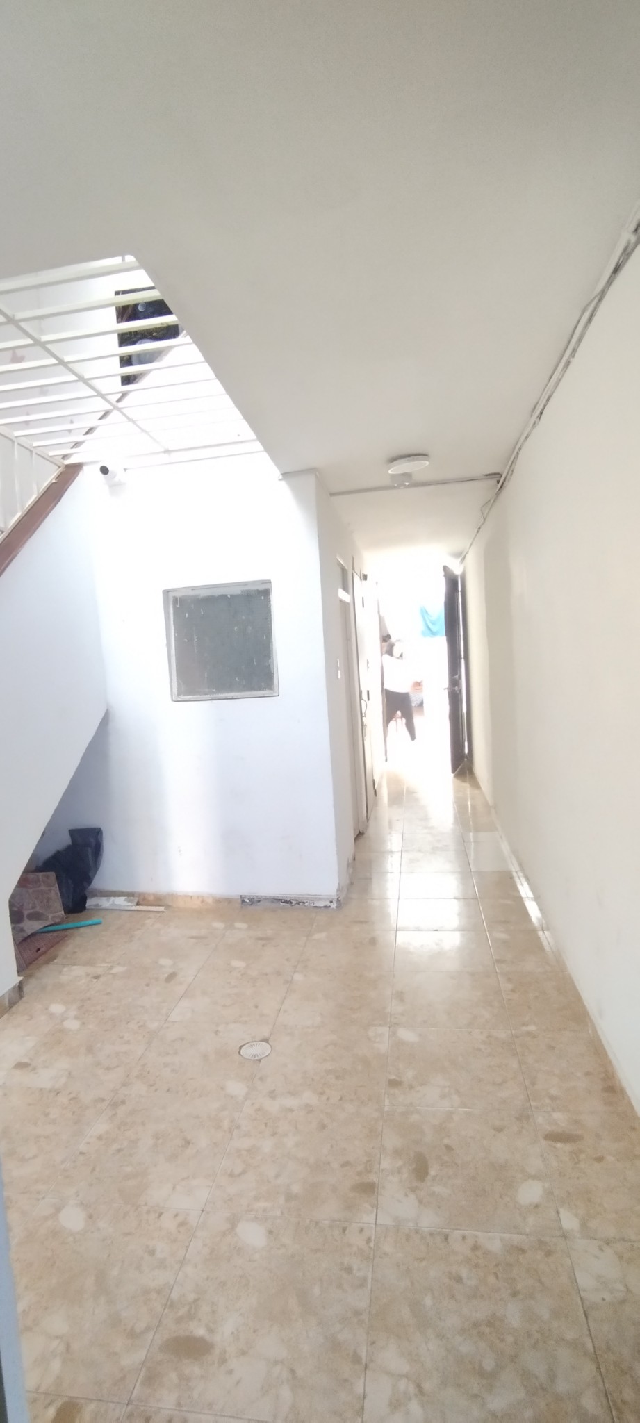 Casa en venta en Las Palmas, Bogotá · foto 17 de 24