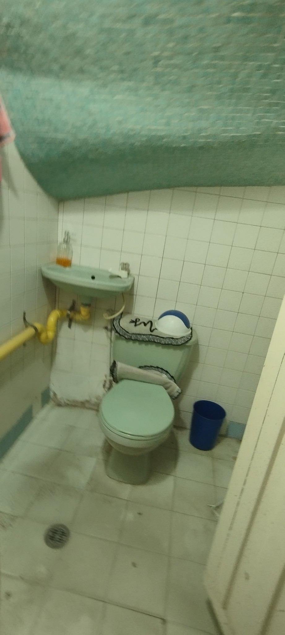 Casa en venta en Las Palmas, Bogotá · foto 15 de 24