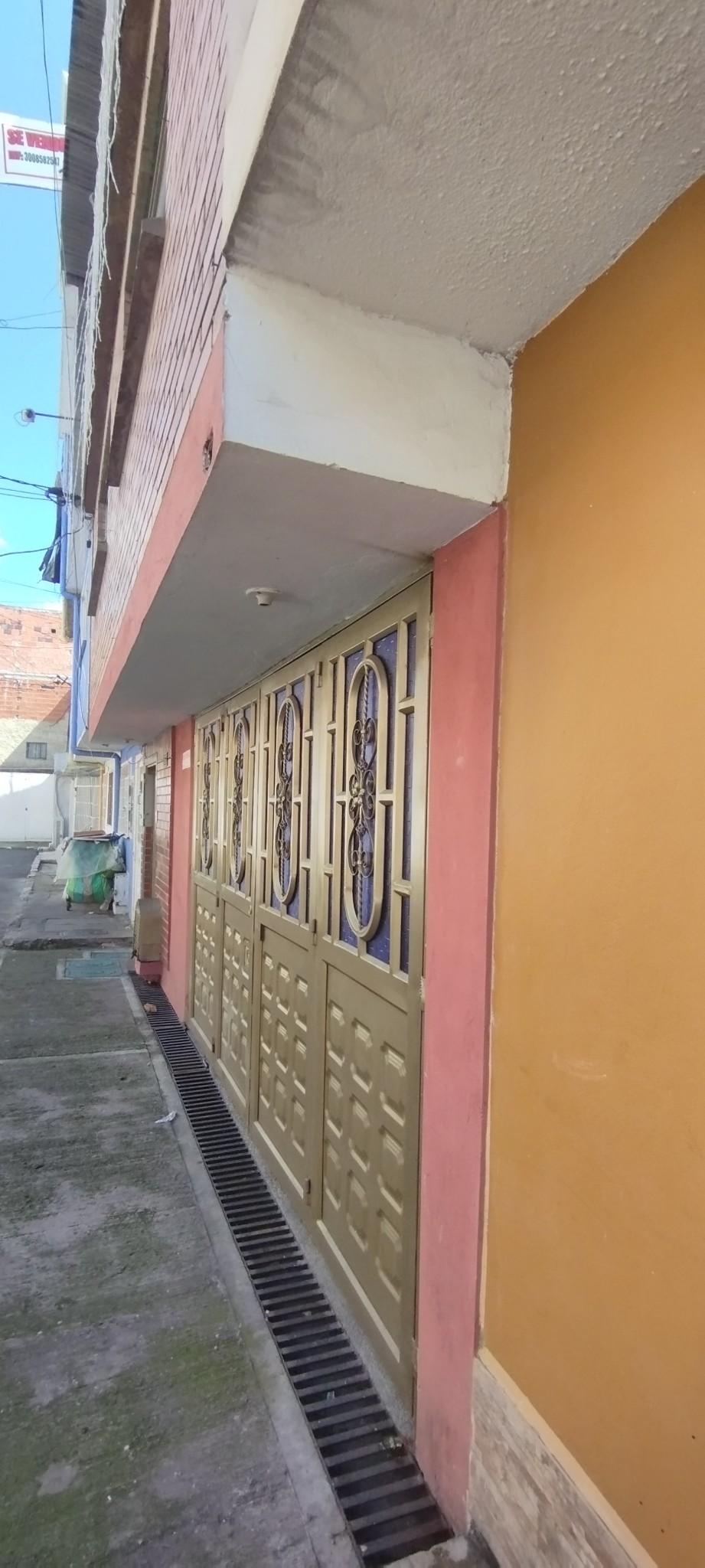 Casa en venta en Las Palmas, Bogotá · foto 12 de 24