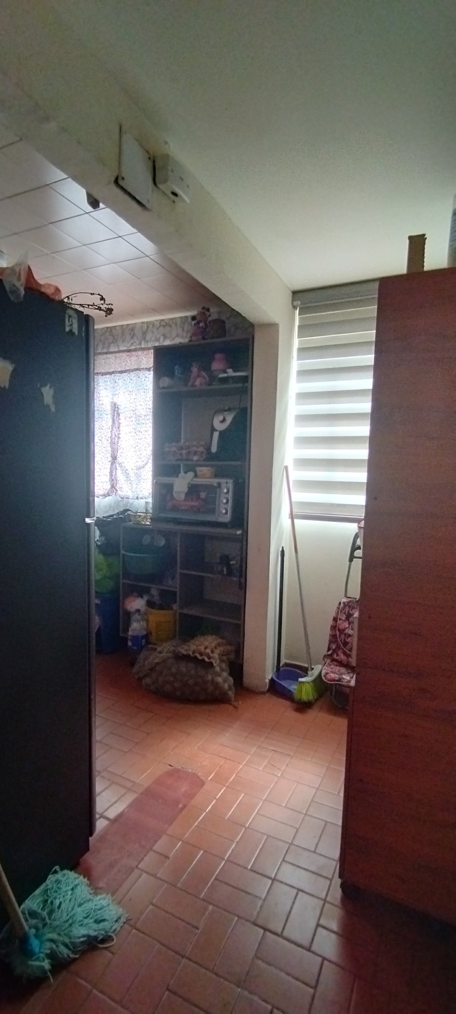 Casa en venta en Las Palmas, Bogotá · foto 16 de 24
