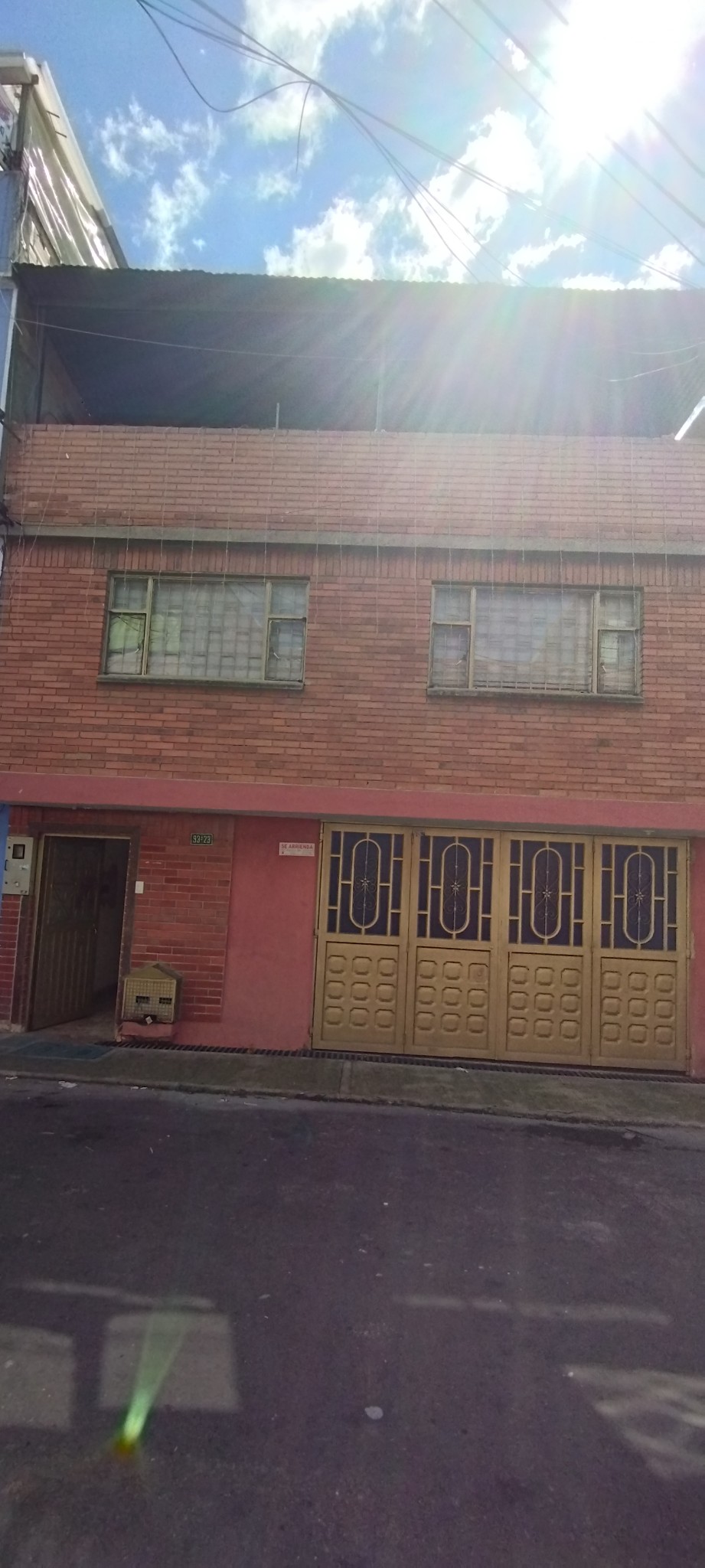 Casa en venta en Las Palmas, Bogotá · foto 14 de 24
