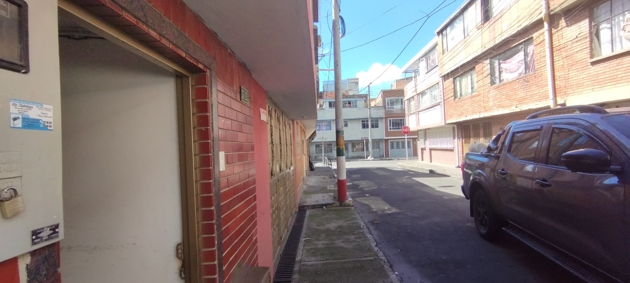 Casa en venta en Las Palmas, Bogotá · foto 18 de 24