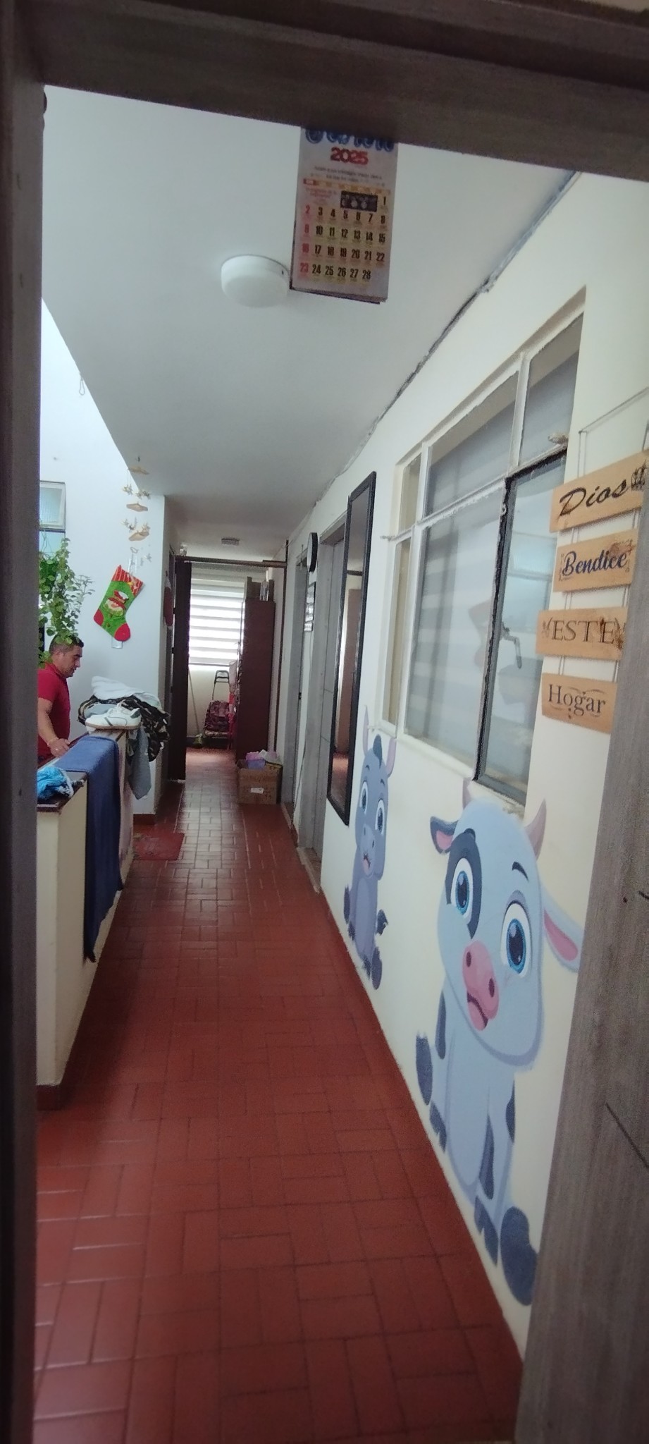 Casa en venta en Las Palmas, Bogotá · foto 19 de 24