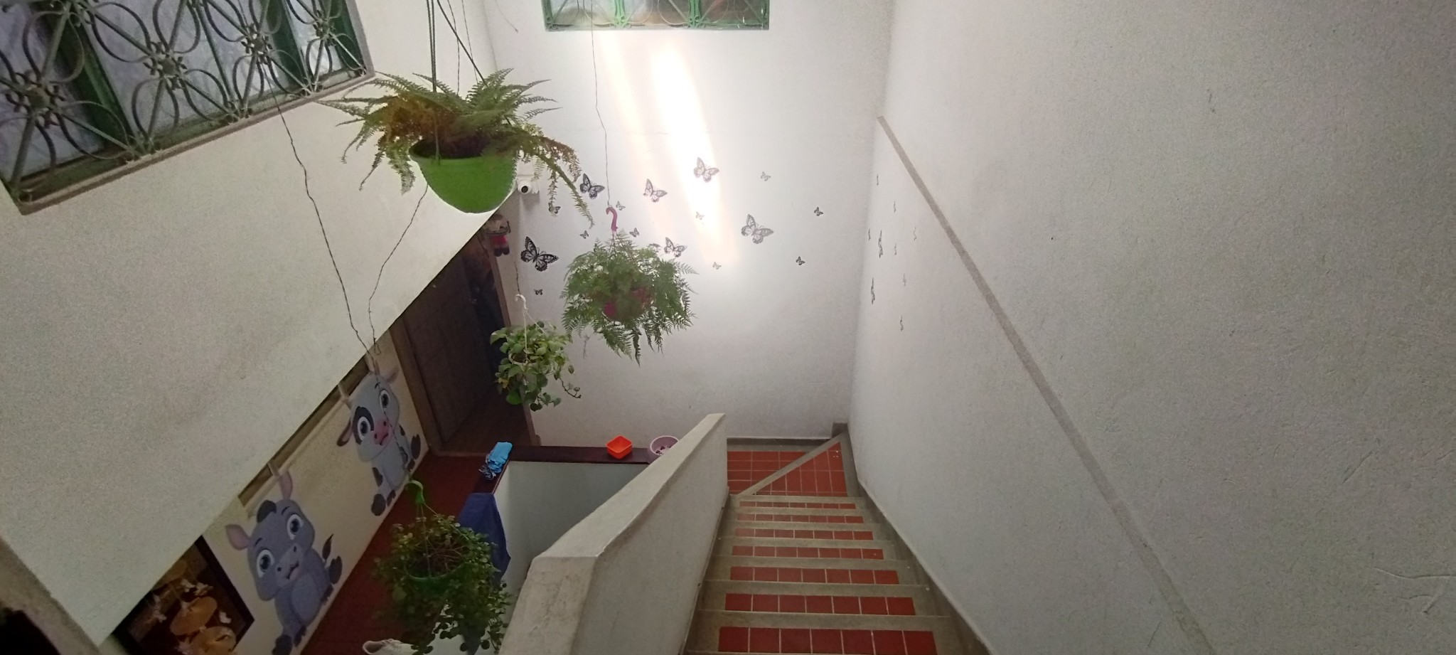 Casa en venta en Las Palmas, Bogotá · foto 20 de 24