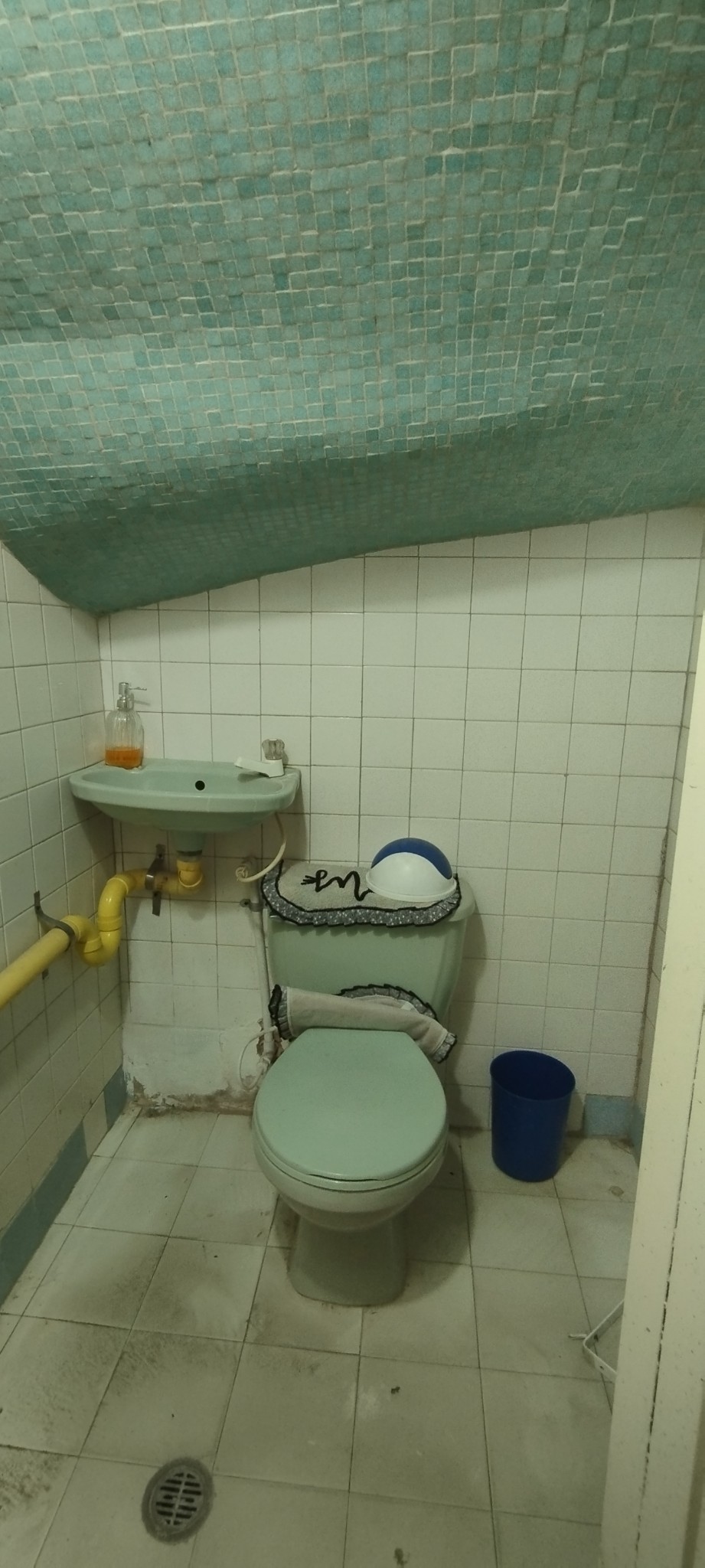 Casa en venta en Las Palmas, Bogotá · foto 21 de 24