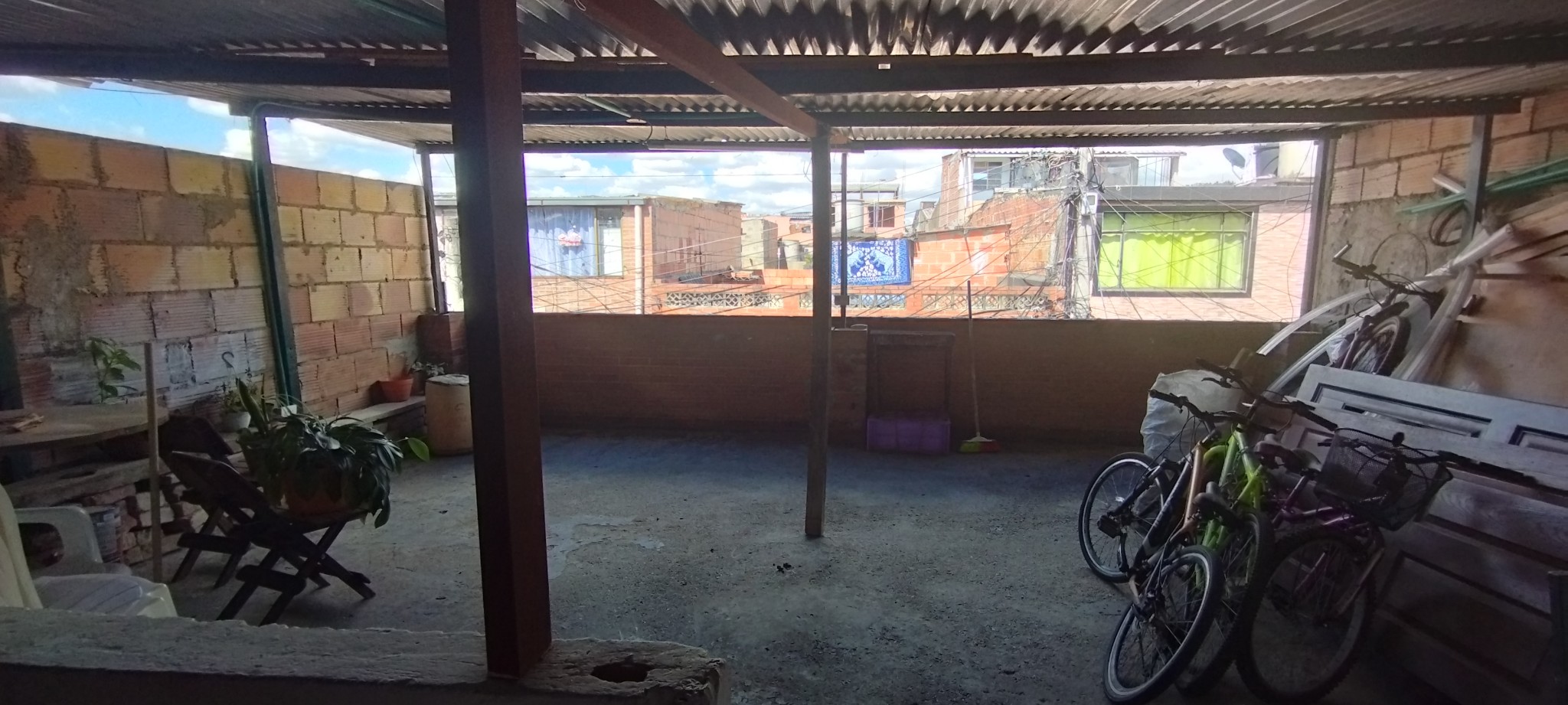 Casa en venta en Las Palmas, Bogotá · foto 23 de 24